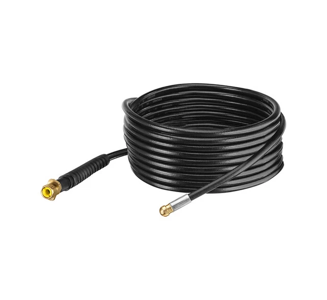 STURA TUBI Karcher Pc 7.5 Pipe Cleaning Kit EUR 57,00 PicClick FR