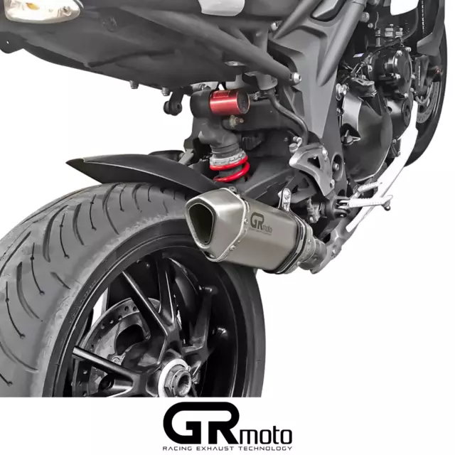 triumph speed triple 1050 price