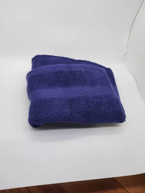 https://www.picclickimg.com/igUAAOSwKZBi2Xcy/Wamsutta-Hygro-Duet-Hand-Towel-in-Grape.webp