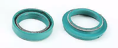 SKF Fork Seal Kit 45mm Green KITG-45M-HD 115-0452H