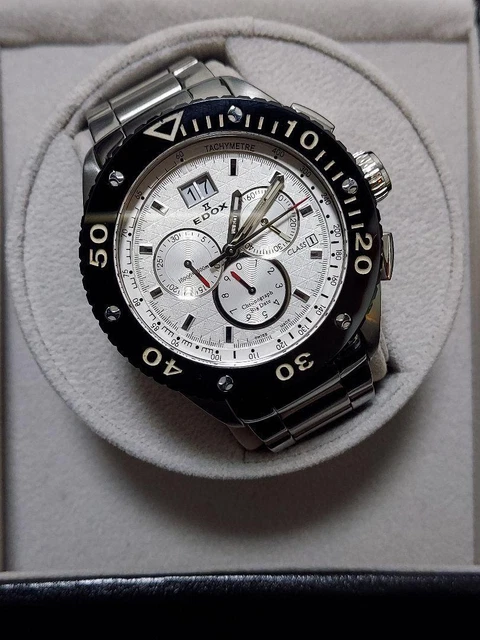 TAG Heuer replica: orologio subacqueo di livello professionale TAG Heuer replica: orologio subacqueo di livello professionale