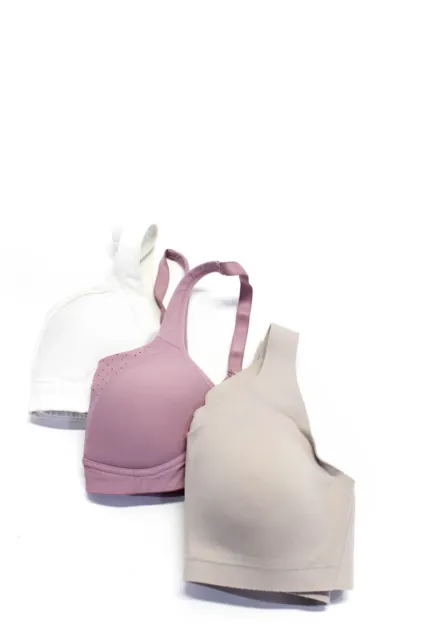 OLGA FABULOUS 2 Pack Bras Size 36DD Style 5001 Multi Nude Color Underwire  2-Pac £31.77 - PicClick UK