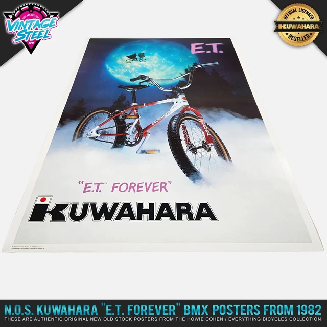 E.T. KUWAHARAポスター kuwaharaetpostersm.jpg