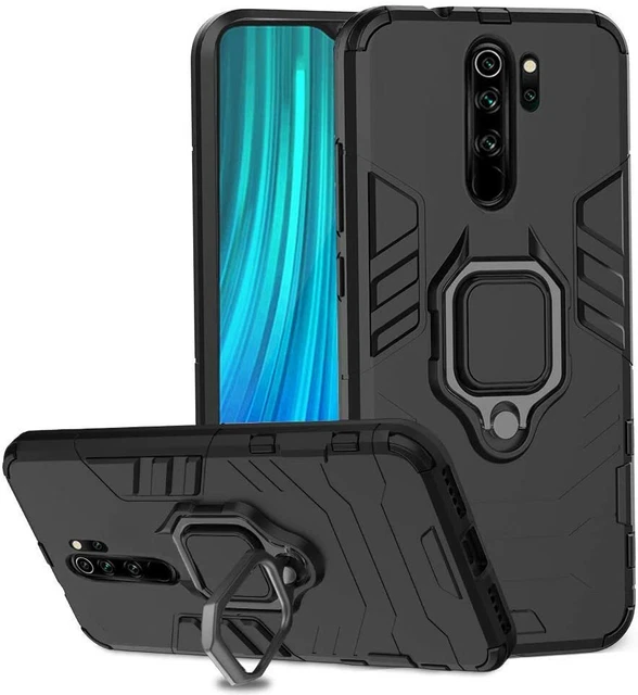 Coque Oppo Find X3 Lite - Housse TPU Gel + Verre Trempé - Noir - Protection Complète