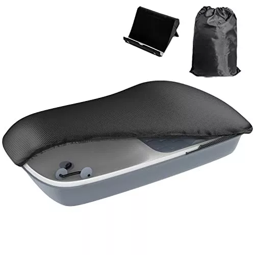 Waterproof Pedal Boat Cover,Heavy Type Waterproof,Fit 3 or 5 Person Paddle Waterproof Pedal Boat Cover,Heavy Type Waterproof,Fit 3 or 5 Person Paddle