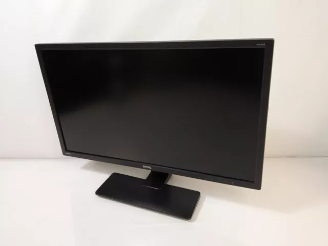 BenQ GC2870H 27 pollici VGA HDMI 1920 x 1080 monitor con supporto 3