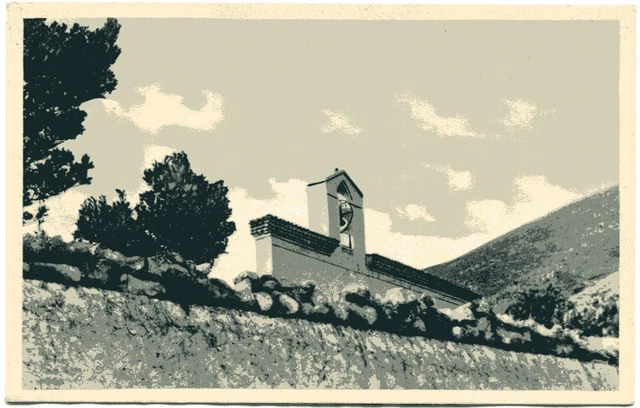 c.ill.  S. GIOVANNI ROTONDO   nuova