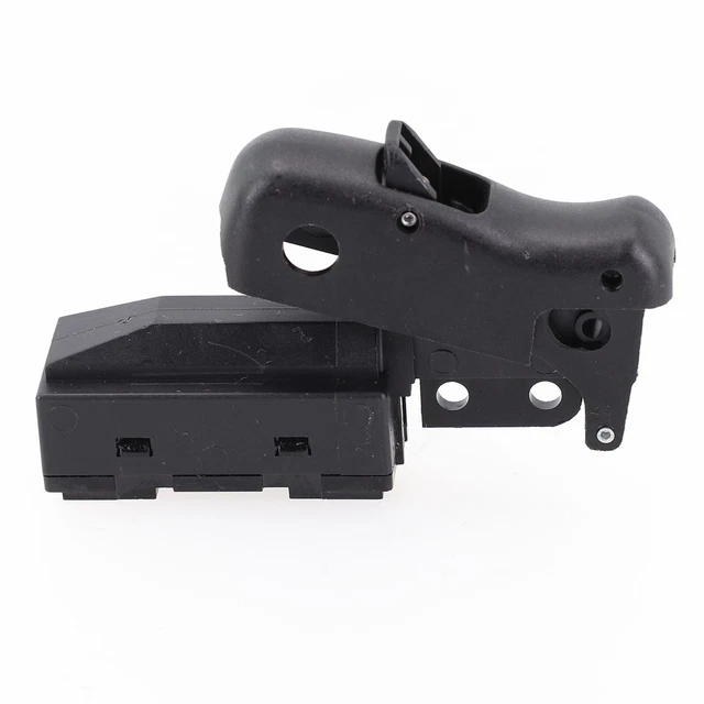 N548978 trigger interruttore durevole per 606056 00 per DW715 DW716 DWS779 seghetto a mitra