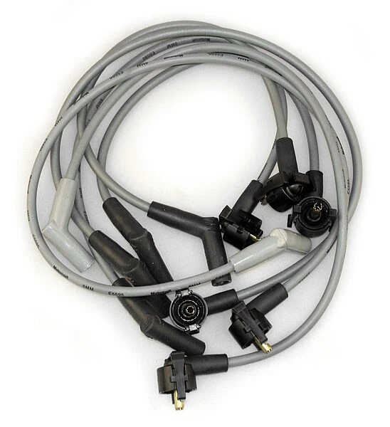 Set di cavi per candele per 3.0L Ford Taurus 1993-2000  Spark Plug Wire Set