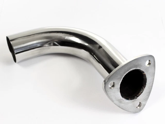 Top-Case Support SUZUKI GSXS 1000 GT / GT+ 2022 - 2025 Top-Case Support SUZUKI GSXS 1000 GT / GT+ 2022 - 2025