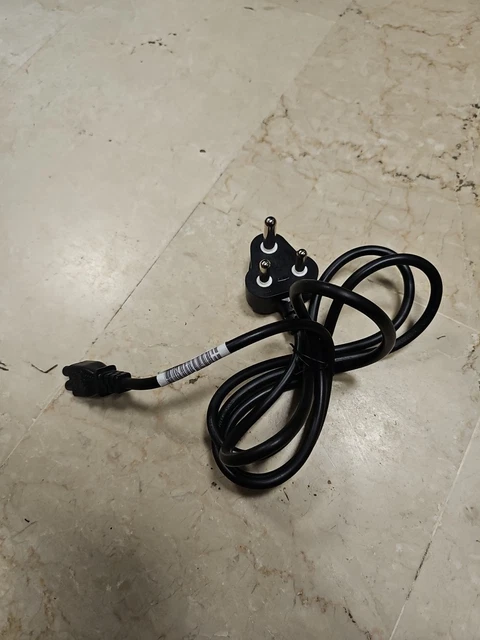 QUARKZMAN Cavo Di Alimentazione USB A DC 0,5 M USB A DC 5,5mm X 2 - Foto 10