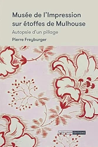 LIVRE GORE, AUTOPSIE d'un Cinéma - Marc GODIN - Ed. du