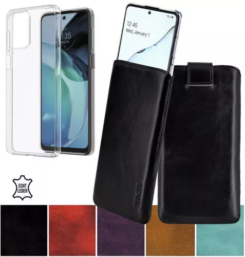 Coque iPhone Louis Vuitton pare-chocs monogramme 11 Pro Max M69098 toile  noire marron
