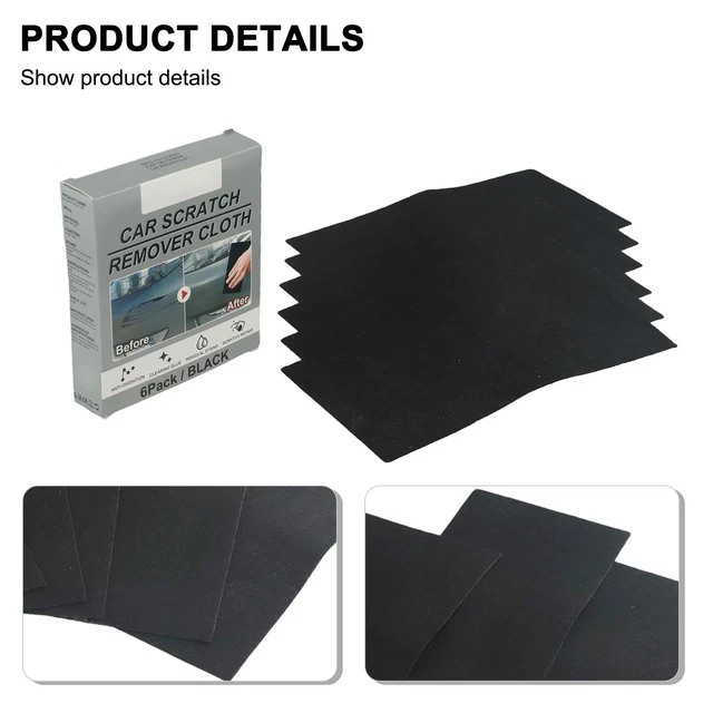 Agent Protection Anti-oxydation Nano Pour Bijoux - Revêtement Transparent Invisible Anti-Ternissement