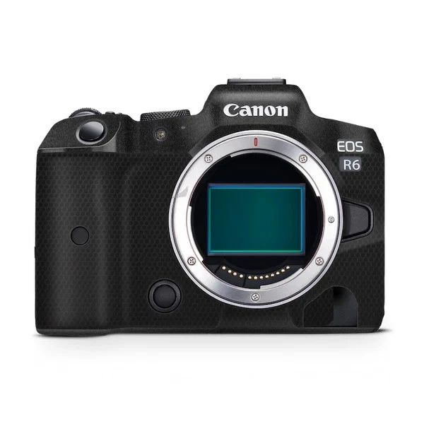 Other Cameras & Photo, Cameras & Photo - PicClick CA
