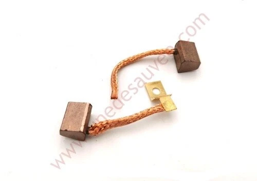 Ancien Ecrin Pour Bague Antique Jewel Case