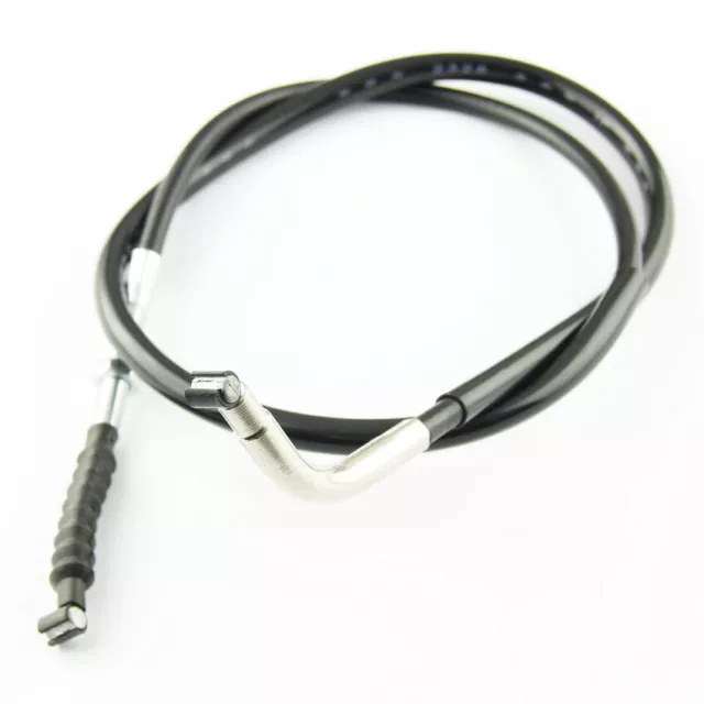 Motorcycle Clutch Cable for Kawasaki ZZR600 1990-07 54011-1326 ZZR400 1990-1999