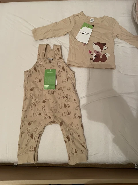 baby girl clothes 3-6 months new!!!