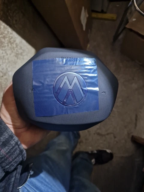 vw passat b8 Lenkrad Airbag Neue Original Teilen