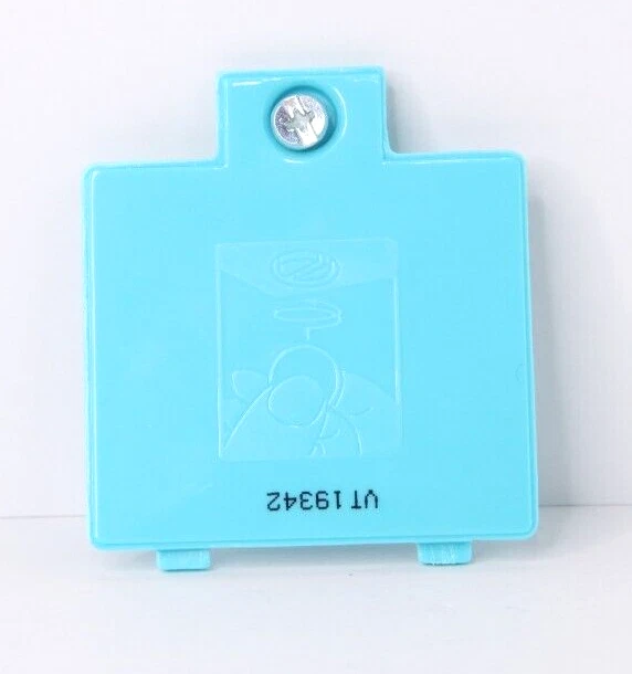 LEAPFROG SCOOP & Learn Ice Cream Cart Battery Cover Replacement 4.95