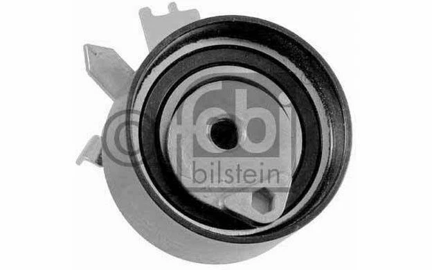 FEBI BILSTEIN Galet tendeur pour RENAULT CLIO KANGOO SCÉNIC 21269 - Mister Auto