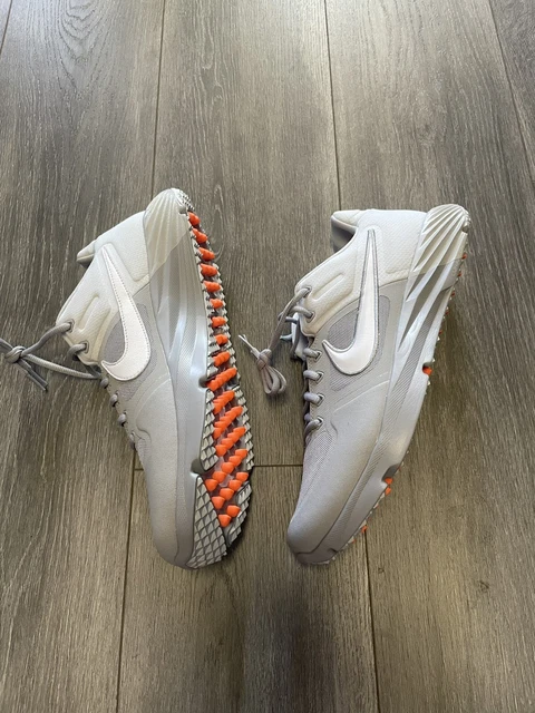 Nike aj6877 hot sale