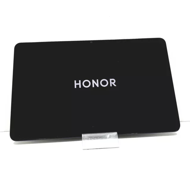 Tablet Android Honor Pad 8 HEY-W09 6 RAM 128 GB 12'' (PO178521)