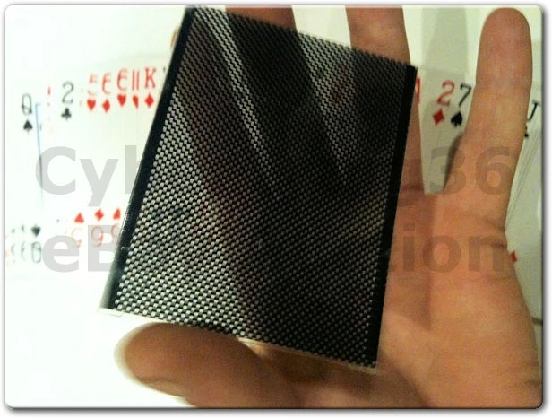 Corde Zig Zag – Tour De Magie Close-Up – Illusion De Corde Coupée Et Restaurée