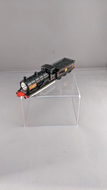 ERTL DIE CAST Thomas the Tank Engine and Friends - Douglas - 1992 £5.00 ...