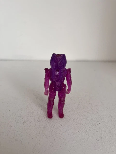 M.A.S.K Skybolt with Matt Tracker & New Spectrum Mask 1988, Hobbies