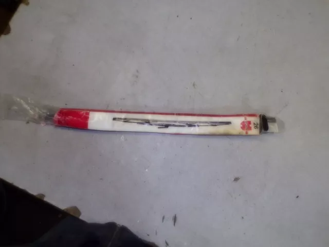 NEW Wurth Windshield Wiper 26"  *FREE SHIPPING*