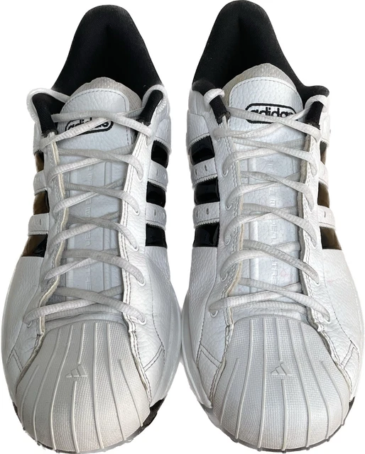 adidas zx 800 noir femme