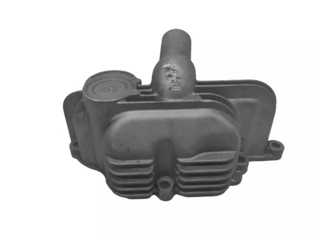 844871 Coppa Olio Piaggio Vespa Primavera 50 4T 2020/2021