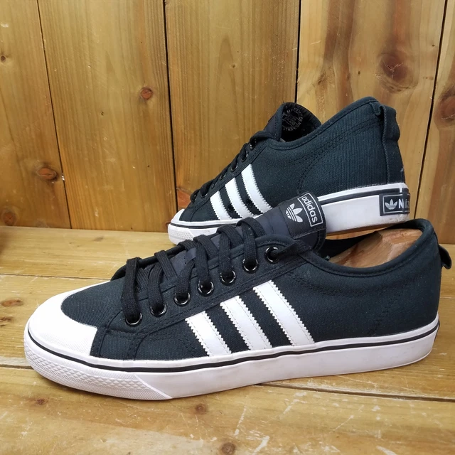 RIDE 　ANTHEM 　24/25モデル 27.5cm US9.5 Trainers, Men's Shoes, Men, Clothes, Shoes & Accessories
