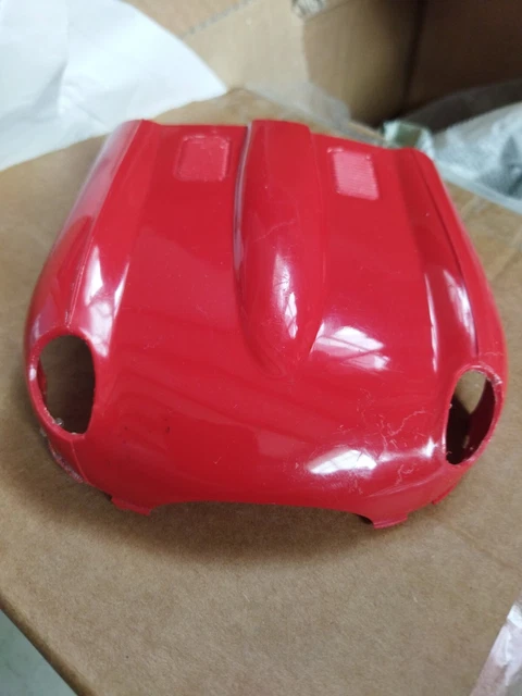 Collecte de jouets | Decarie Motors