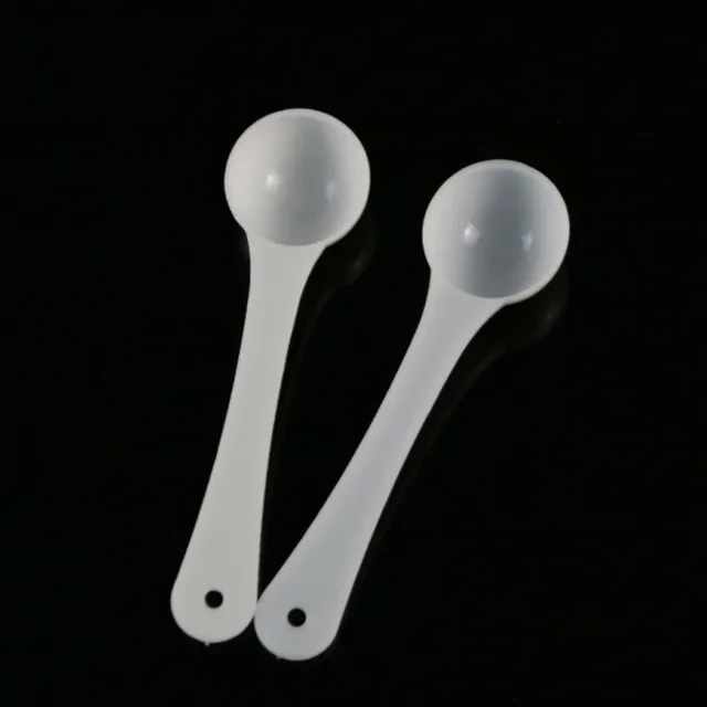 https://www.picclickimg.com/ih4AAOSwuwdiHJtZ/50pcs-1g-White-Plastic-Measuring-Spoon-Gram-Scoop.webp