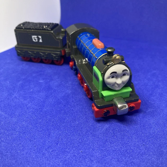 Altri veicoli, Modellismo statico, Giocattoli e modellismo