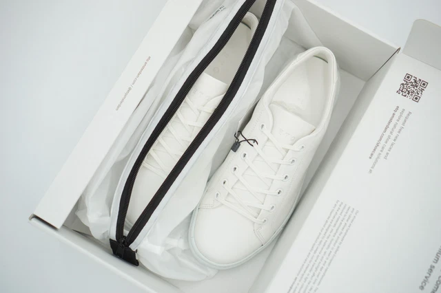 Scarpe casual, Scarpe, Uomo, Abbigliamento e accessori - PicClick IT