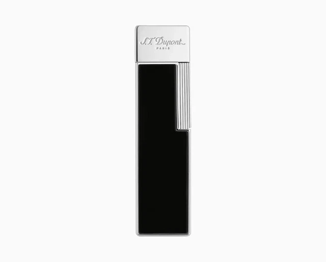 Zippo Accendino antivento – fiamma – finitura rossa mela caramella – ricaricabile per uso a vita – fiamma regolabile – confezione regalo – costruzione in metallo – Made in USA