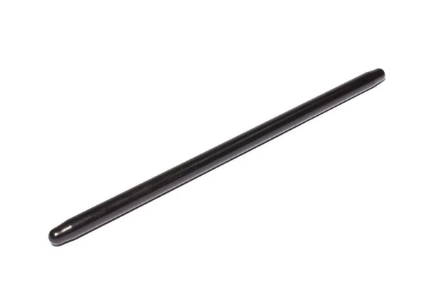 COMP CAMS 7934-1 3/8 Hi-Tech Pushrod - 8.550 Long