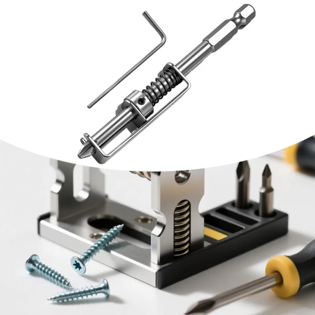 Tournevis vis à fente ERGO™ isolé VDE Bahco BE-8230S 0,6mm x 3,5mm x