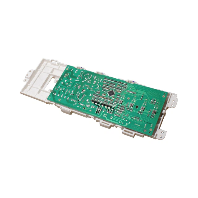 Module électronique 481010697942 Réfrigérateur, Congélateur