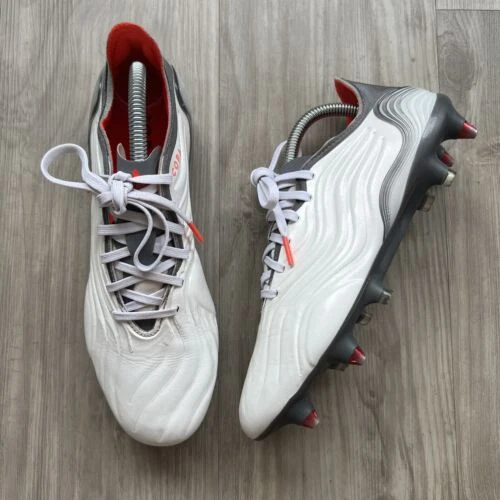 Mens touch deals football boots