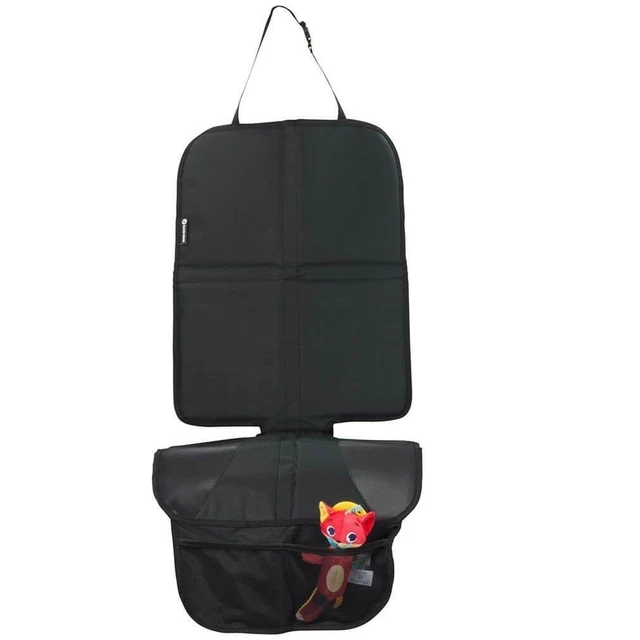 Maxi Cosi Deluxe Seat protector