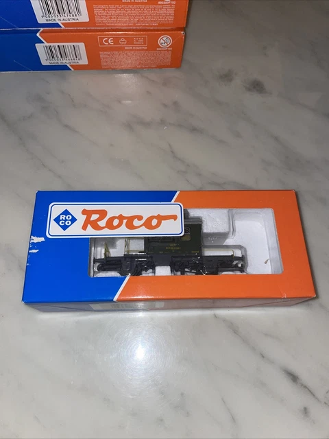 553001_5