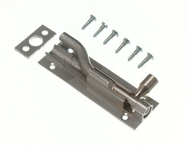 Pressostat Condor MDR 5/8K - Pour Station De Pompage Eau Ou Air - Fabriqué En Allemagne