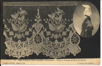 (S-63829) FRANCE - 61 - SILVERAN CPA LEJEUNE A. ed.