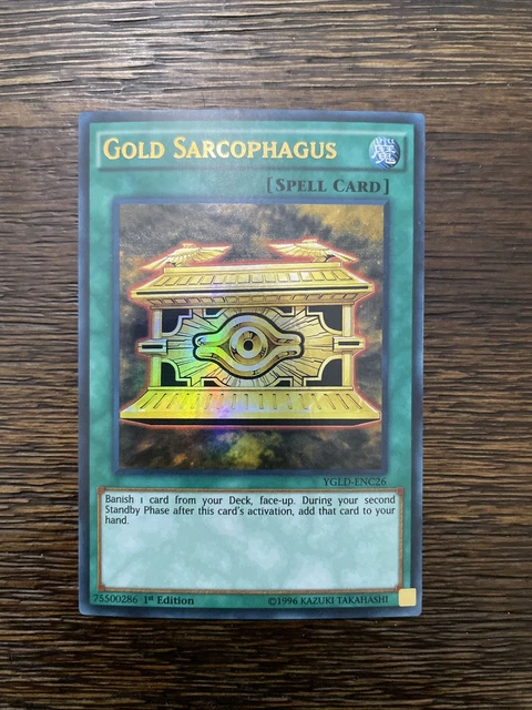 Italian Language Yu-Gi-Oh Cards Yu-Gi-Oh! I Legendary Decks By Yugi Sealed  Box (Italian) - Contains 3 Pre-Constructed Decks Yu-Gi-Oh Legendary Decks  Yugi Sealed