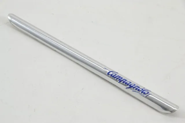 NOS Campagnolo Chainstay Protector