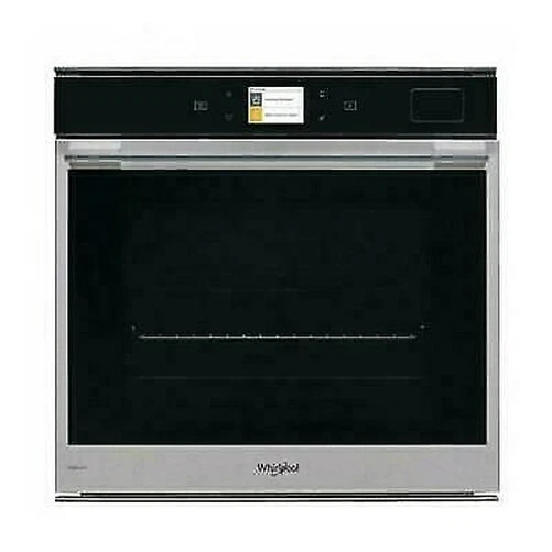 WHIRLPOOL W9 OS2 4S1 P Four Encastrable La Vapeur 60 CM Cl.a +